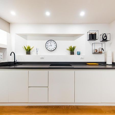Lilli House - Suite In The Heart Of Bologna Ngoại thất bức ảnh
