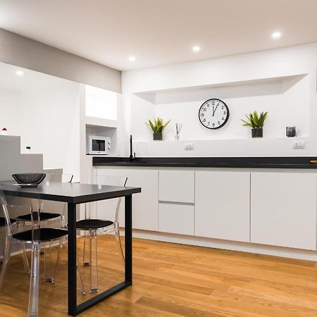 Lilli House - Suite In The Heart Of Bologna Ngoại thất bức ảnh