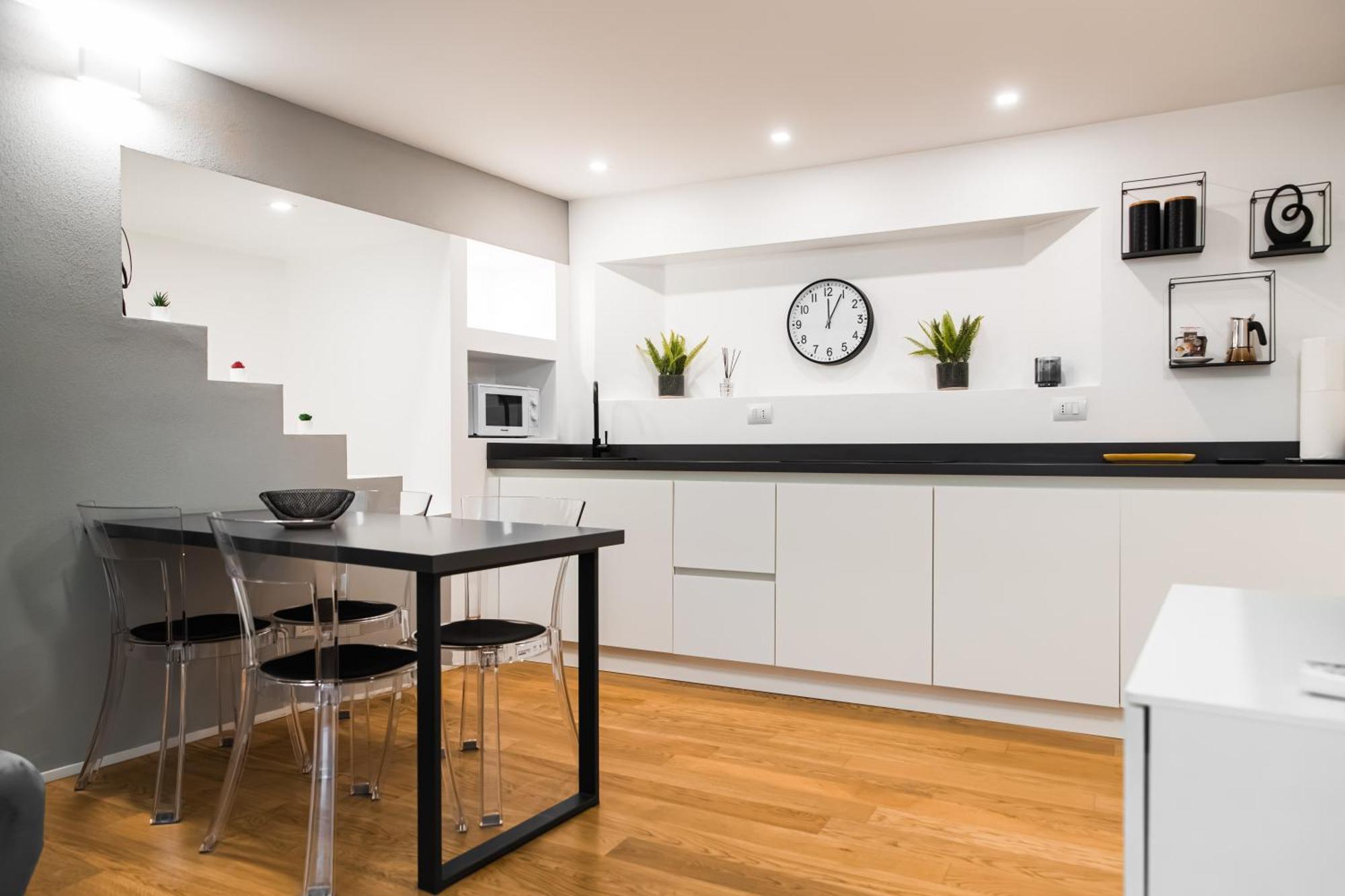 Lilli House - Suite In The Heart Of Bologna Ngoại thất bức ảnh