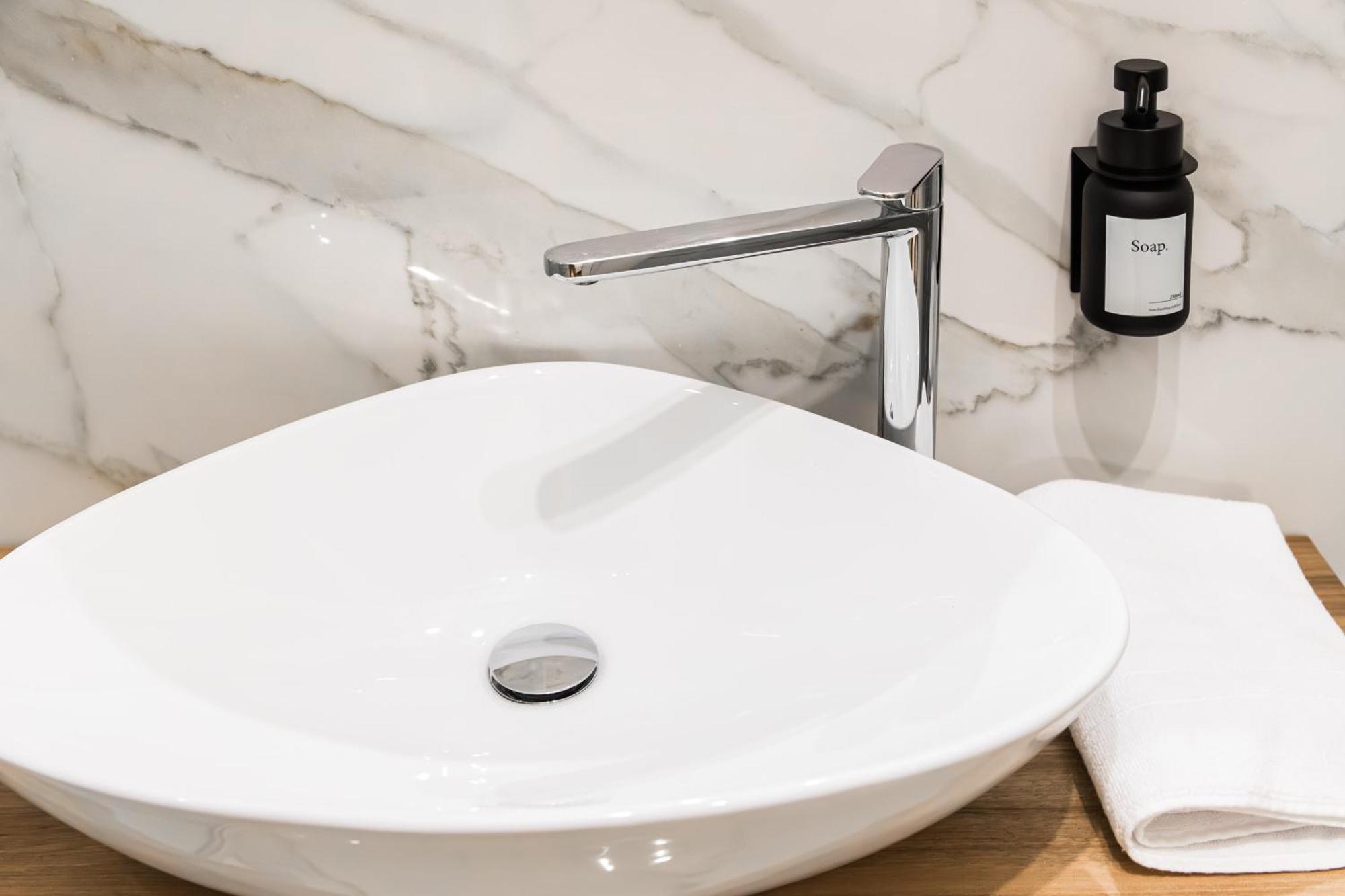 Lilli House - Suite In The Heart Of Bologna Ngoại thất bức ảnh