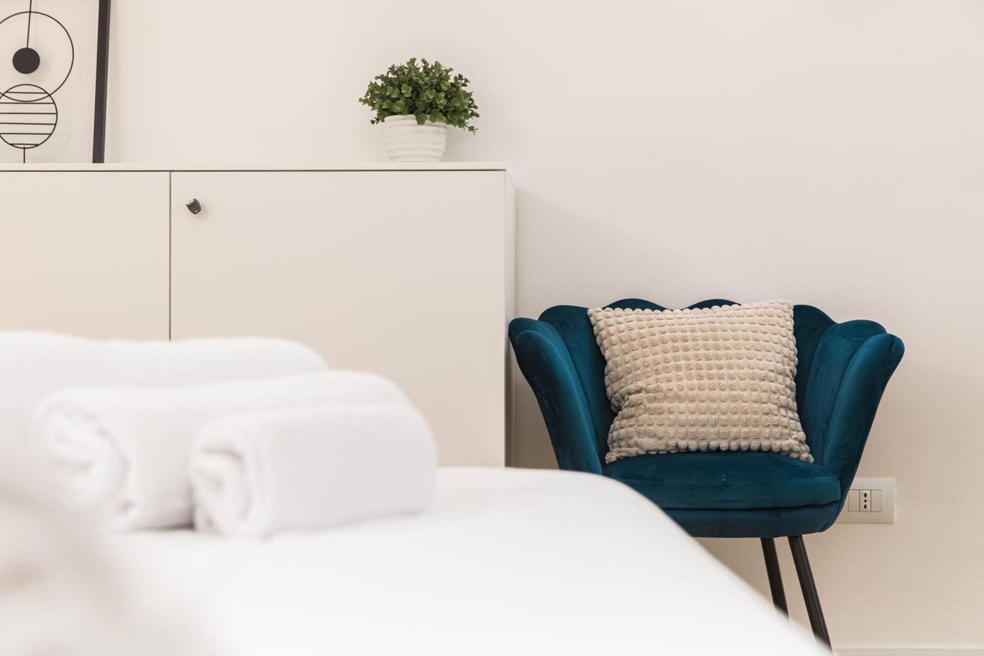 Lilli House - Suite In The Heart Of Bologna Ngoại thất bức ảnh