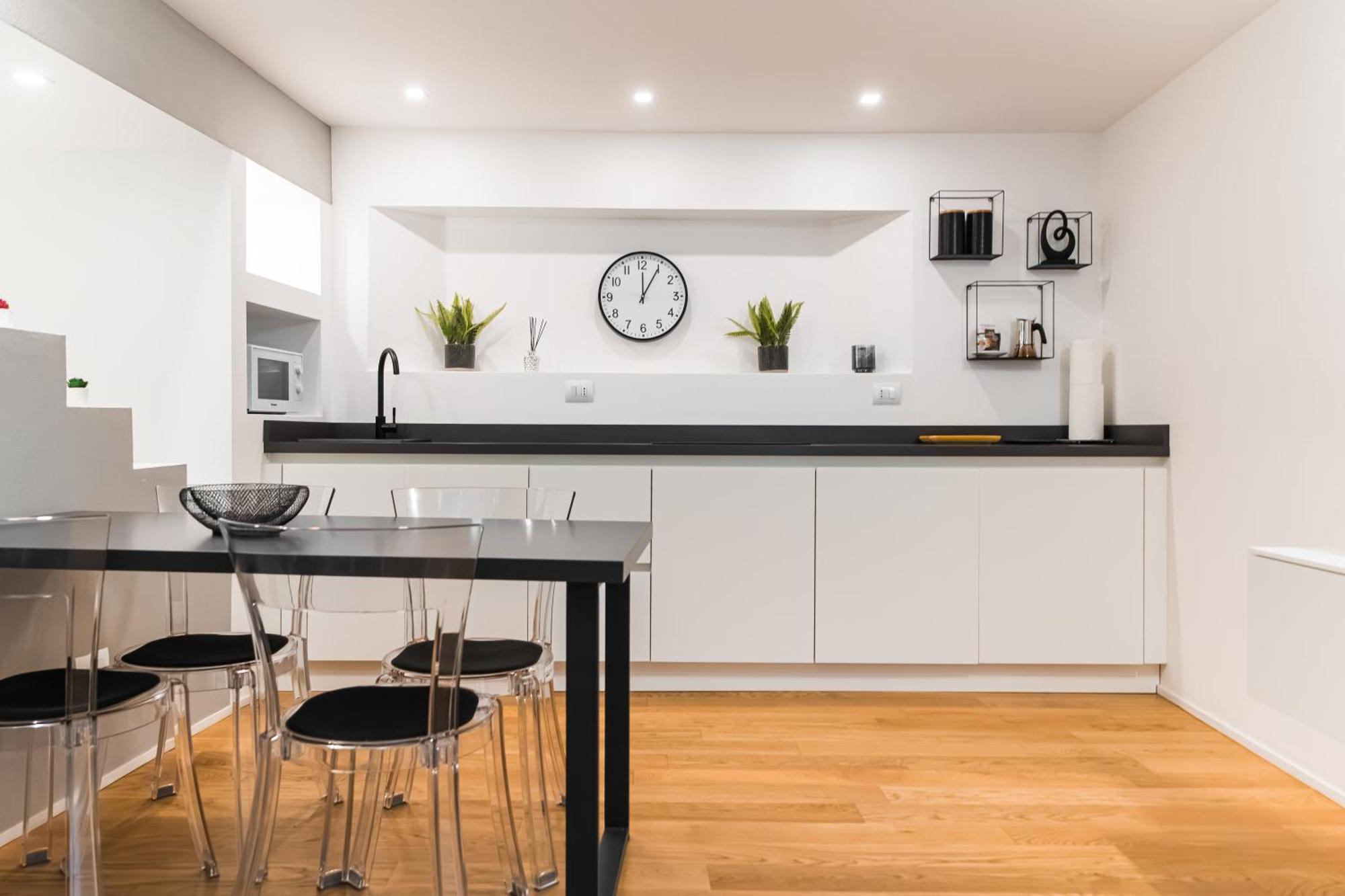 Lilli House - Suite In The Heart Of Bologna Ngoại thất bức ảnh