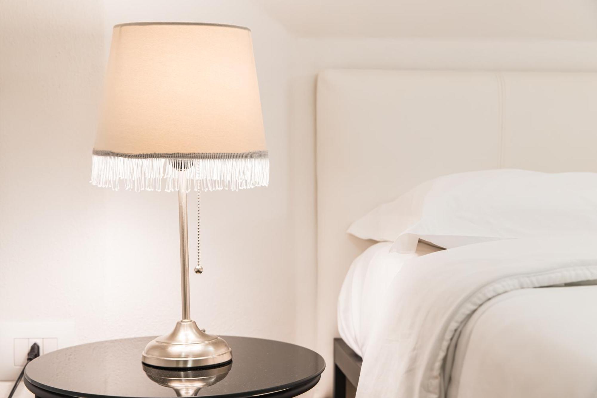Lilli House - Suite In The Heart Of Bologna Ngoại thất bức ảnh