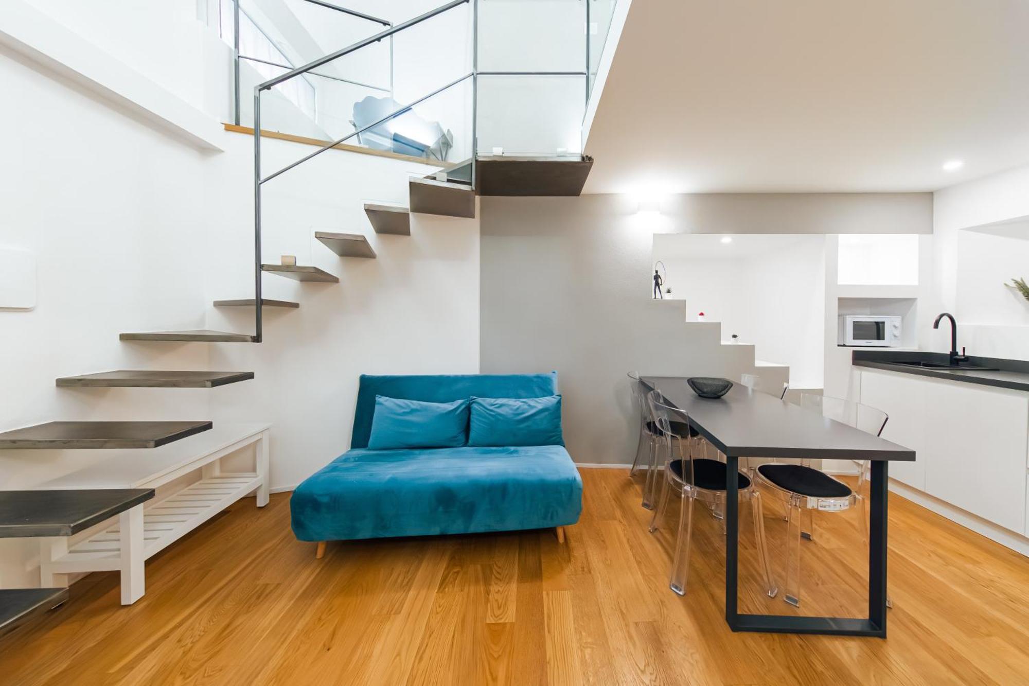 Lilli House - Suite In The Heart Of Bologna Ngoại thất bức ảnh